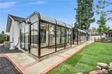 1492 Kathleen - Photo 48