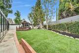 1492 Kathleen - Photo 49
