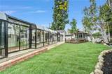 1492 Kathleen - Photo 50
