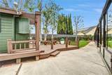 1492 Kathleen - Photo 51