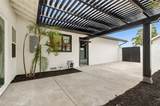 1492 Kathleen - Photo 52