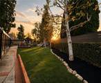 1492 Kathleen - Photo 53