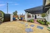 1492 Kathleen - Photo 56