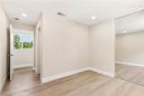 21235 Lopez Street - Photo 10