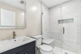 21235 Lopez Street - Photo 11