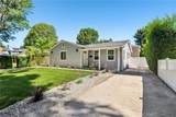 21235 Lopez Street - Photo 12