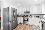 21235 Lopez Street - Photo 13