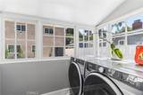 21235 Lopez Street - Photo 14