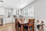 21235 Lopez Street - Photo 15