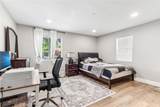 21235 Lopez Street - Photo 17
