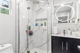 21235 Lopez Street - Photo 18