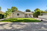 21235 Lopez Street - Photo 21