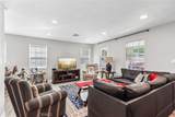 21235 Lopez Street - Photo 23