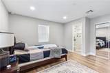 21235 Lopez Street - Photo 24