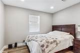 21235 Lopez Street - Photo 25