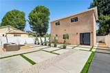 21235 Lopez Street - Photo 26