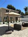 21235 Lopez Street - Photo 27