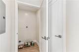 21235 Lopez Street - Photo 28