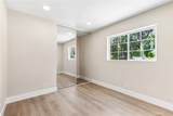 21235 Lopez Street - Photo 29