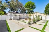 21235 Lopez Street - Photo 3
