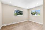 21235 Lopez Street - Photo 30