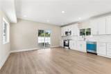 21235 Lopez Street - Photo 6