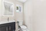 21235 Lopez Street - Photo 7