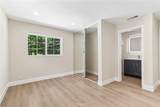 21235 Lopez Street - Photo 8