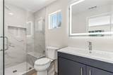 21235 Lopez Street - Photo 9