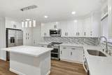 215 Eastman Street - Photo 1