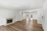 215 Eastman Street - Photo 10