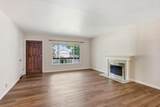 215 Eastman Street - Photo 11