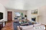 215 Eastman Street - Photo 12