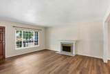 215 Eastman Street - Photo 13