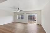 215 Eastman Street - Photo 14