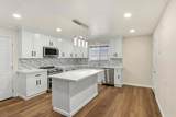 215 Eastman Street - Photo 16