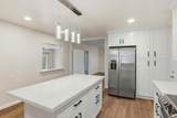215 Eastman Street - Photo 17