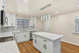 215 Eastman Street - Photo 18