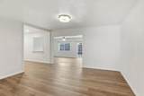 215 Eastman Street - Photo 19