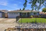 215 Eastman Street - Photo 2