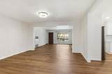 215 Eastman Street - Photo 20
