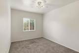 215 Eastman Street - Photo 21