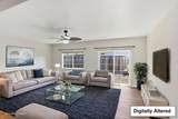 215 Eastman Street - Photo 3
