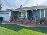 215 Eastman Street - Photo 5