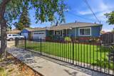215 Eastman Street - Photo 6