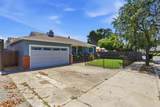 215 Eastman Street - Photo 7