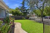 215 Eastman Street - Photo 8