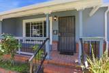 215 Eastman Street - Photo 9