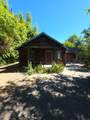 9633 Middle Creek Road - Photo 1