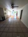 9633 Middle Creek Road - Photo 2